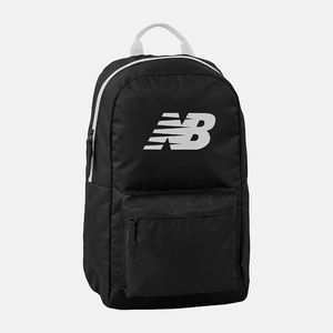Brand 🆕 New Balance Backpack